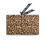 KHAKILEOPARD | タイオン ネックウォーマー TAION | ギャレリア Bag＆Luggage