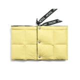 LEMON | タイオン ネックウォーマー TAION | ギャレリア Bag＆Luggage