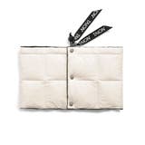 OFFWHITE | タイオン ネックウォーマー TAION | ギャレリア Bag＆Luggage