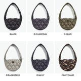 タイオン ショルダーバッグ TAION | ギャレリア Bag＆Luggage | 詳細画像2 