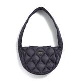D.NAVY | タイオン ショルダーバッグ TAION | ギャレリア Bag＆Luggage