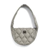 D.SAGEGREEN | タイオン ショルダーバッグ TAION | ギャレリア Bag＆Luggage