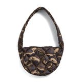 PAINTCAMO | タイオン ショルダーバッグ TAION | ギャレリア Bag＆Luggage