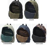 タイオン リュック TAION | ギャレリア Bag＆Luggage | 詳細画像3 