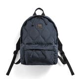 D.NAVY | タイオン リュック TAION | ギャレリア Bag＆Luggage