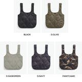 タイオン エコバッグ TAION | ギャレリア Bag＆Luggage | 詳細画像2 