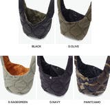 タイオン エコバッグ TAION | ギャレリア Bag＆Luggage | 詳細画像3 