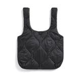 BLACK | タイオン エコバッグ TAION | ギャレリア Bag＆Luggage