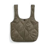 D.OLIVE | タイオン エコバッグ TAION | ギャレリア Bag＆Luggage