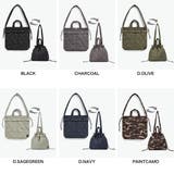 タイオン ヘルメットバッグ TAION | ギャレリア Bag＆Luggage | 詳細画像2 