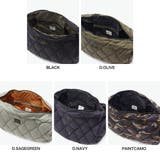 タイオン ショルダーバッグ TAION | ギャレリア Bag＆Luggage | 詳細画像3 