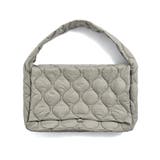 D.SAGEGREEN | タイオン ショルダーバッグ TAION | ギャレリア Bag＆Luggage