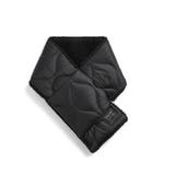 BLACK | タイオン マフラー TAION | ギャレリア Bag&Luggage