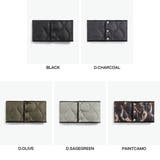 タイオン ネックウォーマー TAION | ギャレリア Bag＆Luggage | 詳細画像2 