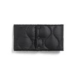 BLACK | タイオン ネックウォーマー TAION | ギャレリア Bag＆Luggage