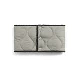 D.SAGEGREEN | タイオン ネックウォーマー TAION | ギャレリア Bag＆Luggage