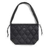 BLACK | タイオン ショルダーバッグ TAION | ギャレリア Bag&Luggage