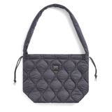 D.CHARCOAL | タイオン ショルダーバッグ TAION | ギャレリア Bag&Luggage