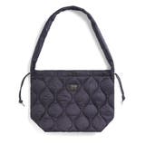 D.NAVY | タイオン ショルダーバッグ TAION | ギャレリア Bag&Luggage