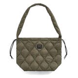 D.OLIVE | タイオン ショルダーバッグ TAION | ギャレリア Bag&Luggage