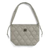 D.SAGEGREEN | タイオン ショルダーバッグ TAION | ギャレリア Bag&Luggage