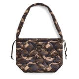 PAINTCAMO | タイオン ショルダーバッグ TAION | ギャレリア Bag&Luggage