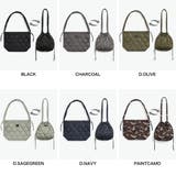 タイオン ショルダーバッグ TAION | ギャレリア Bag&Luggage | 詳細画像2