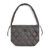CHARCOAL | タイオン ショルダーバッグ TAION | ギャレリア Bag&Luggage