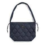 D.NAVY | タイオン ショルダーバッグ TAION | ギャレリア Bag&Luggage