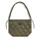 D.OLIVE | タイオン ショルダーバッグ TAION | ギャレリア Bag&Luggage