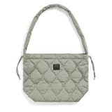 D.SAGEGREEN | タイオン ショルダーバッグ TAION | ギャレリア Bag&Luggage