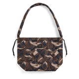 PAINTCAMO | タイオン ショルダーバッグ TAION | ギャレリア Bag&Luggage