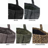 タイオン トートバッグ TAION | ギャレリア Bag&Luggage | 詳細画像3