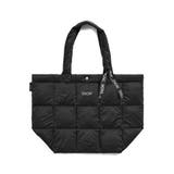 BLACK | タイオン トートバッグ TAION | ギャレリア Bag&Luggage