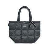 CHARCOAL | タイオン トートバッグ TAION | ギャレリア Bag&Luggage