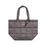 GRAY | タイオン トートバッグ TAION | ギャレリア Bag&Luggage