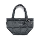 CHARCOAL | タイオン トートバッグ TAION | ギャレリア Bag&Luggage