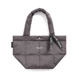 GRAY | タイオン トートバッグ TAION | ギャレリア Bag&Luggage