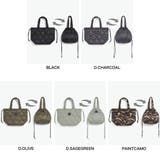 タイオン トートバッグ TAION | ギャレリア Bag&Luggage | 詳細画像2