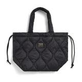 BLACK | タイオン トートバッグ TAION | ギャレリア Bag&Luggage
