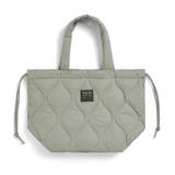 D.SAGEGREEN | タイオン トートバッグ TAION | ギャレリア Bag&Luggage