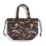PAINTCAMO | タイオン トートバッグ TAION | ギャレリア Bag&Luggage