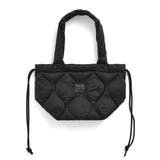BLACK | タイオン トートバッグ TAION | ギャレリア Bag&Luggage