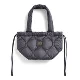 D.CHARCOAL | タイオン トートバッグ TAION | ギャレリア Bag&Luggage