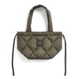 D.OLIVE | タイオン トートバッグ TAION | ギャレリア Bag&Luggage