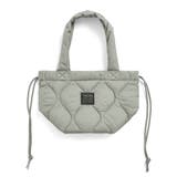 D.SAGEGREEN | タイオン トートバッグ TAION | ギャレリア Bag&Luggage