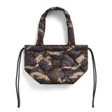 PAINTCAMO | タイオン トートバッグ TAION | ギャレリア Bag&Luggage