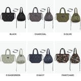 タイオン トートバッグ TAION | ギャレリア Bag＆Luggage | 詳細画像2 