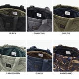 タイオン トートバッグ TAION | ギャレリア Bag＆Luggage | 詳細画像3 