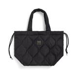 BLACK | タイオン トートバッグ TAION | ギャレリア Bag＆Luggage